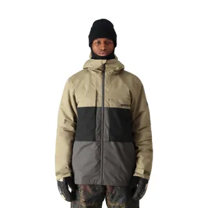 686 M'S SMARTY 3-IN-1 FORM JACKET