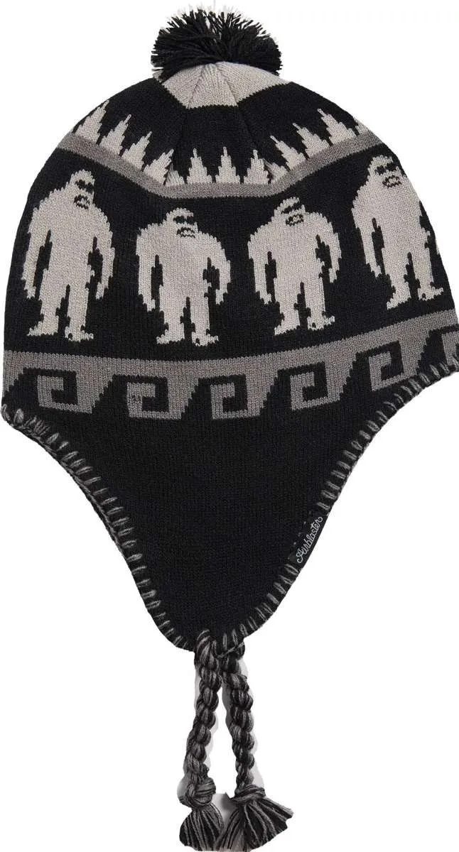 Airblaster Squatchamama Beanie 2023