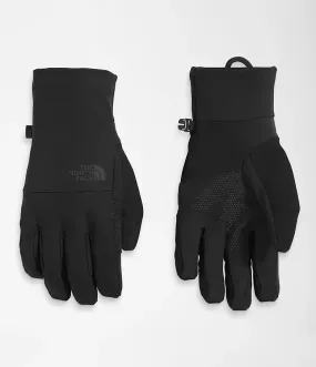 Apex ETIP Glove