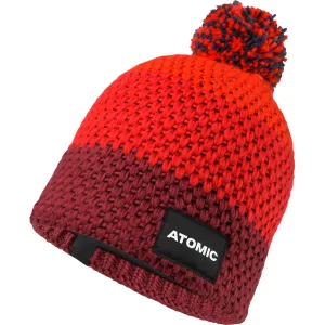 Atomic Racing Beanie