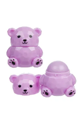 BEARY BEST LIP BALM