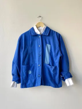 Boro Chore Jacket