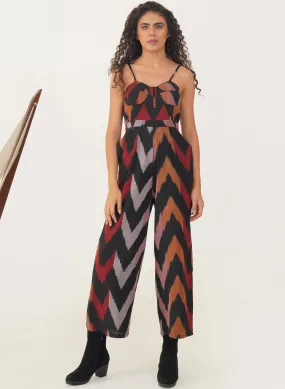 Chaya Jumpsuit