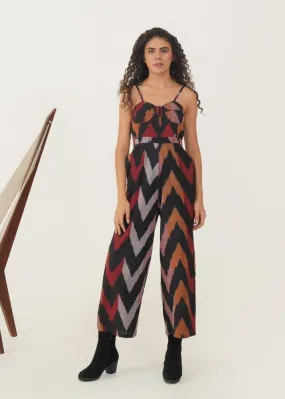 Chaya Jumpsuit