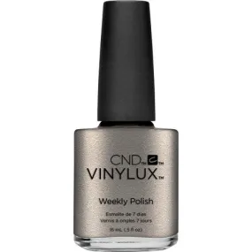 CND - Vinylux Mercurial 0.5 oz - #253