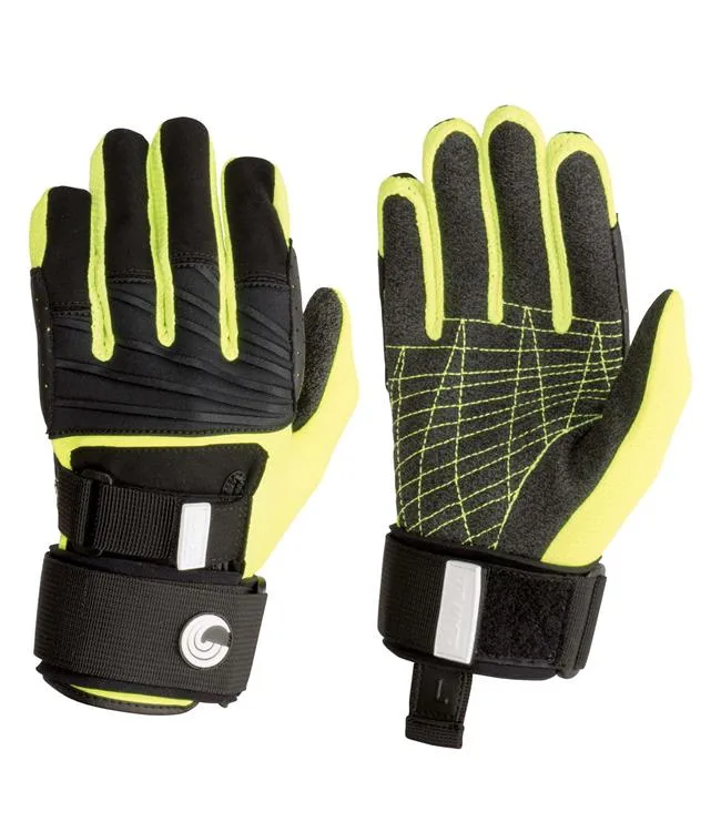 Connelly 3.0 Claw Waterski Glove (2025)