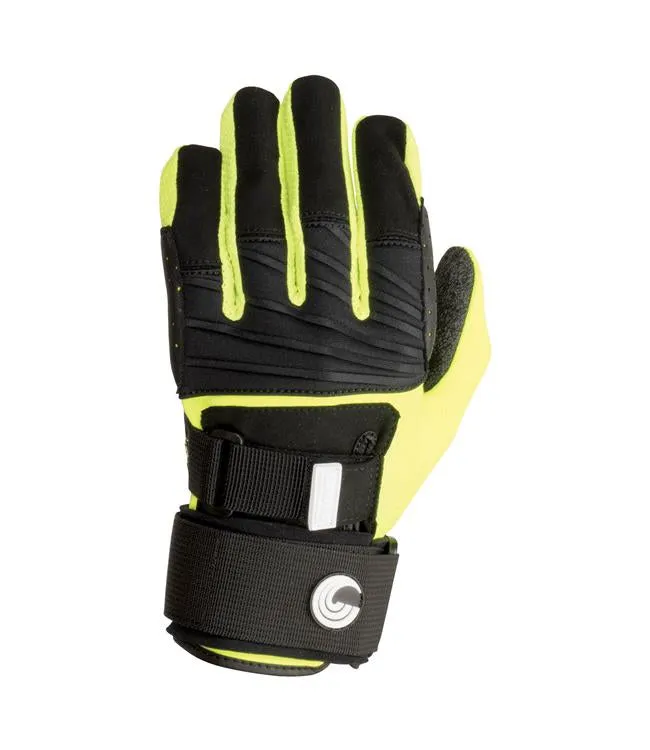 Connelly 3.0 Claw Waterski Glove (2025)