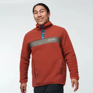 Cotopaxi Teca Fleece Pullover - Men's