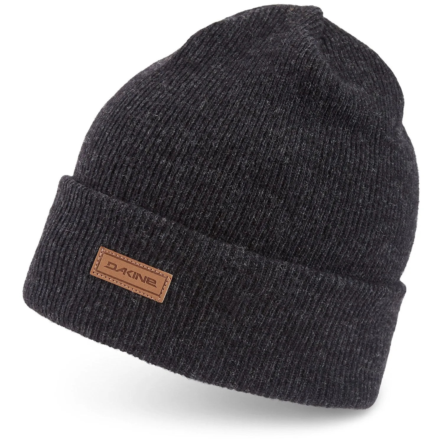 Dakine Barnaby Beanie