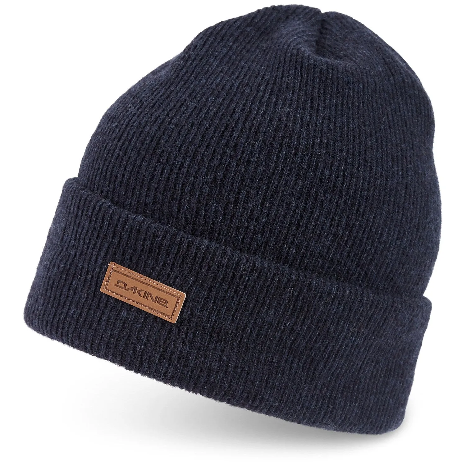 Dakine Barnaby Beanie