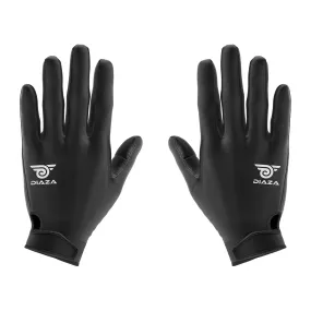 Diaza Flex Gloves