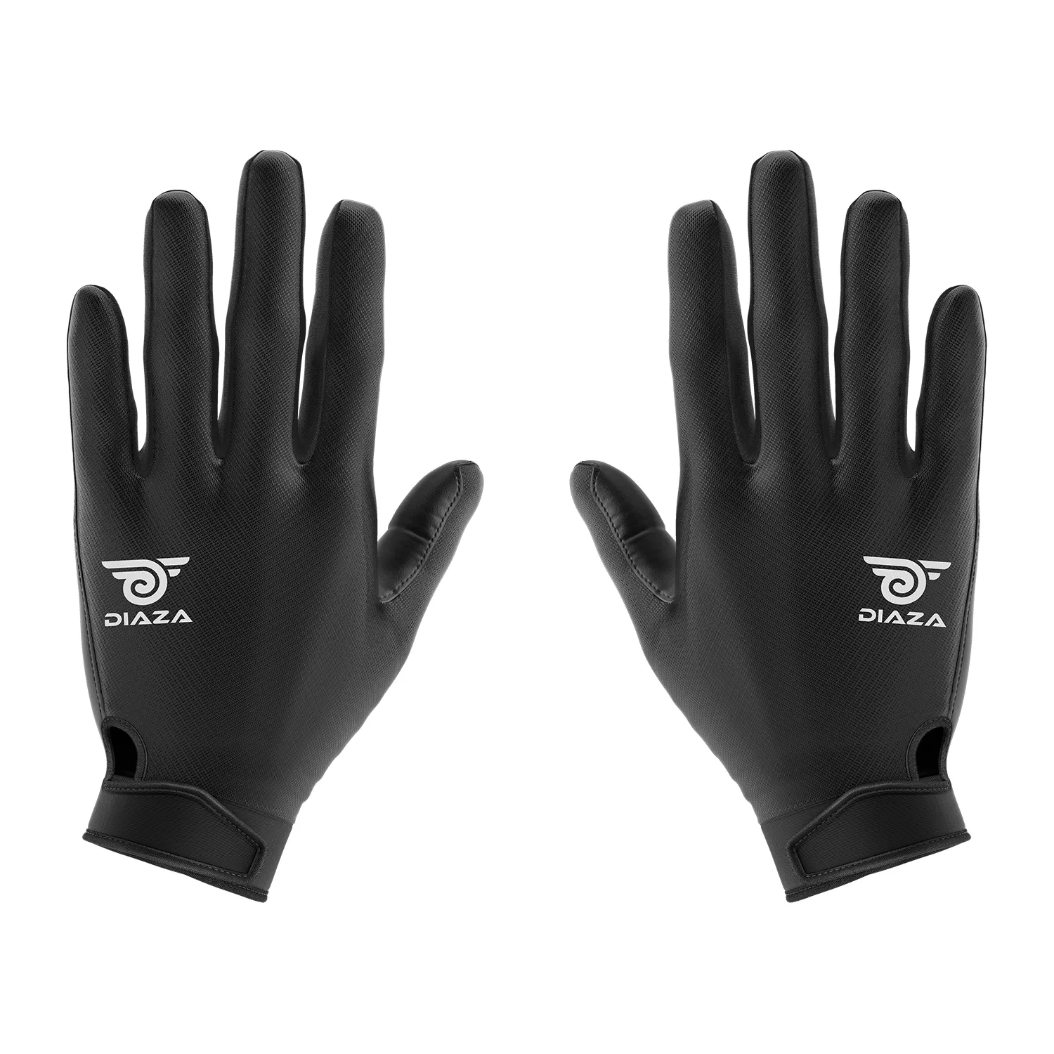 Diaza Flex Gloves