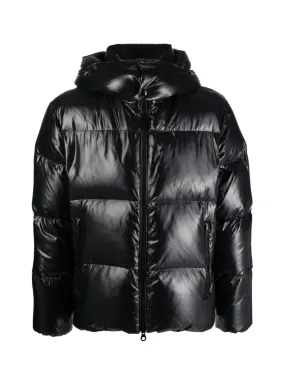 DUVETICA Men's Stylish Puffer Down Jacket