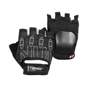 Ennui Carrera Gloves