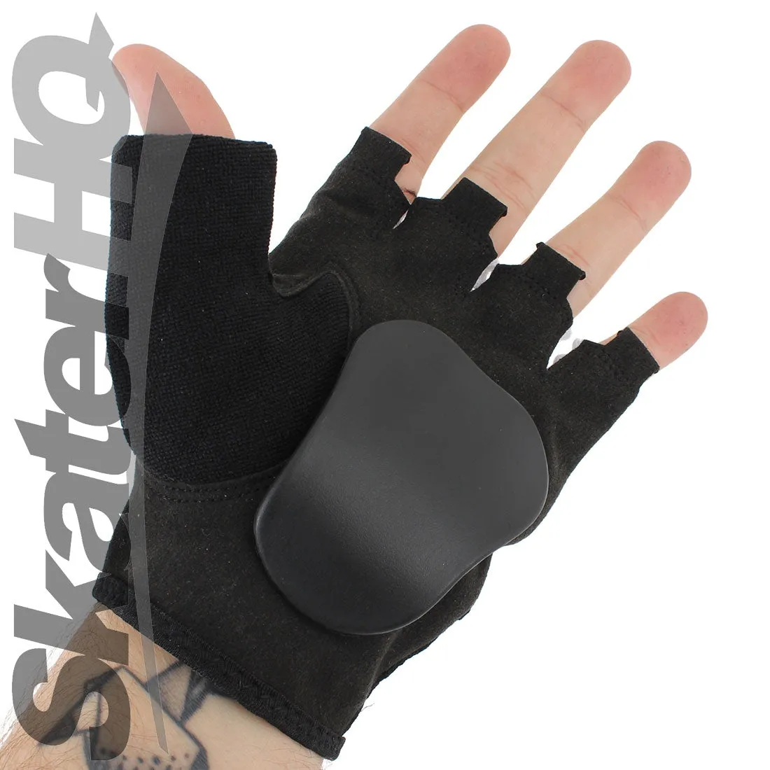 Ennui Carrera Gloves