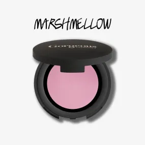 Gorgeous Colour Pro Blush - Marshmellow