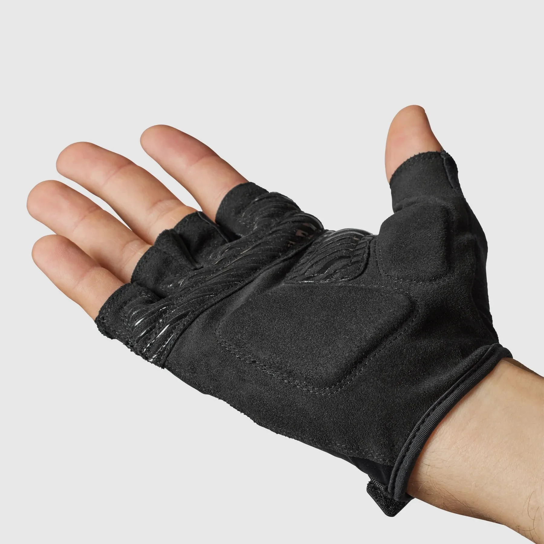 GripGrab ProRide RC Max Summer Gloves