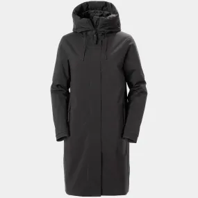 Helly Hansen Victoria Insulated Rain Coat