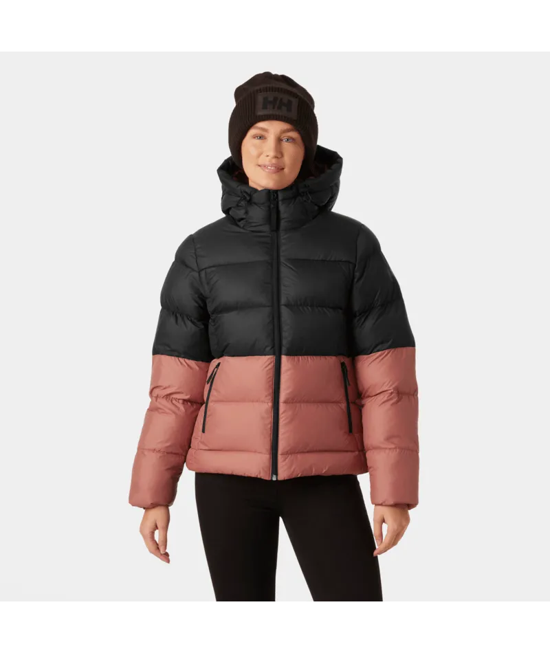 Helly Hansen Women’s Active Puffy Jacket