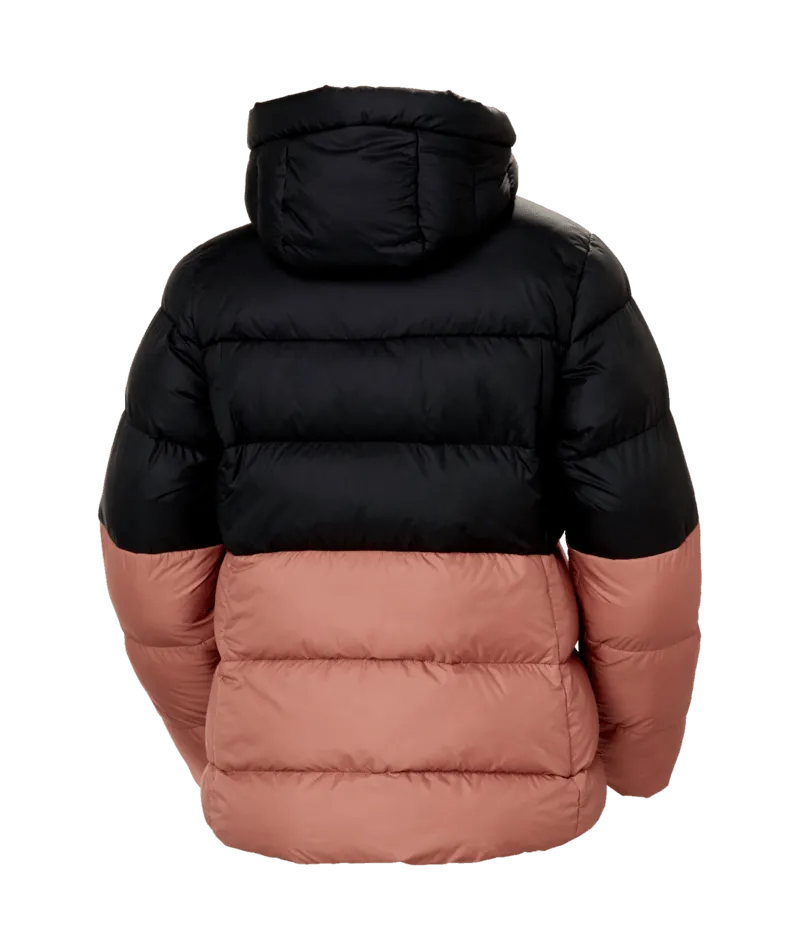 Helly Hansen Women’s Active Puffy Jacket