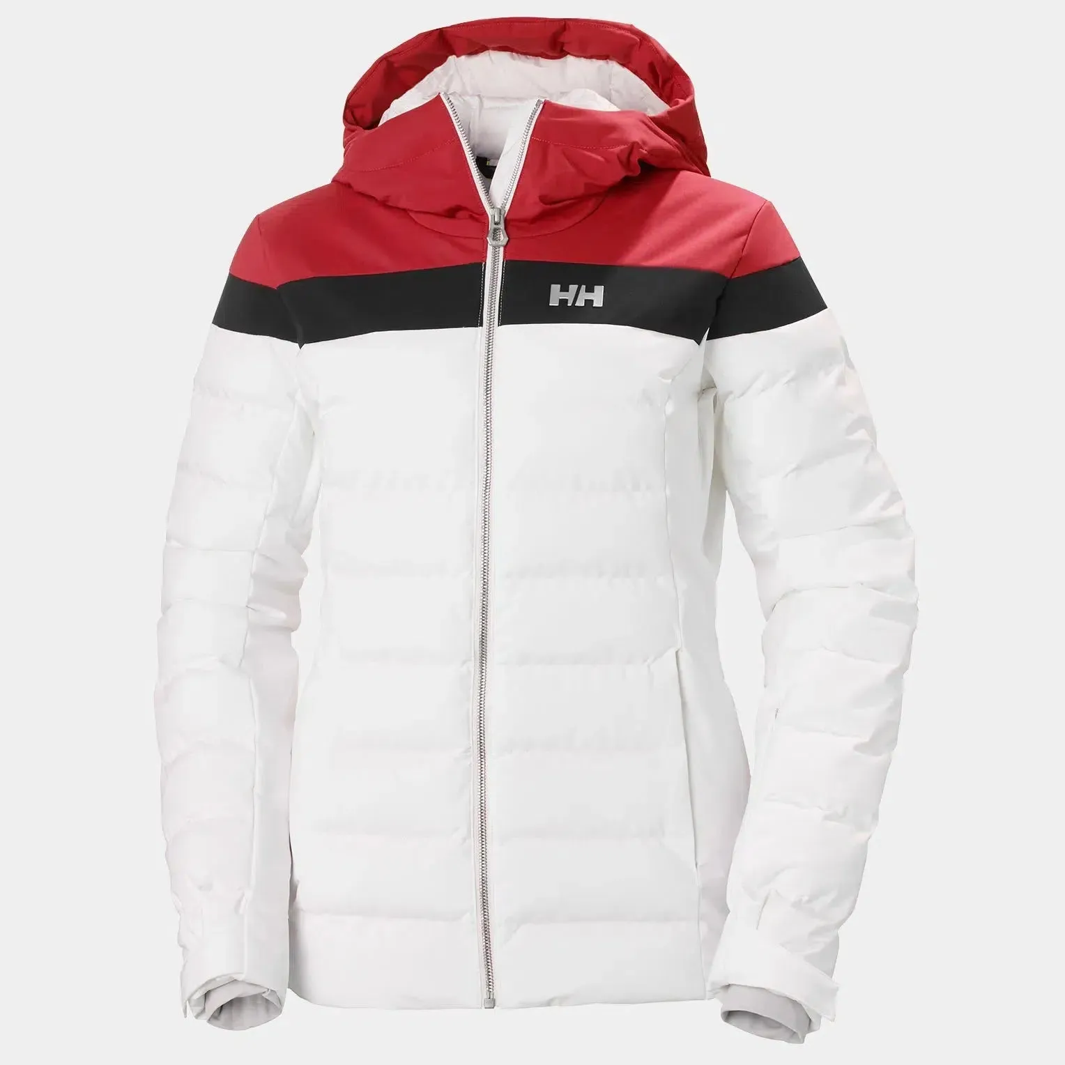 Helly Hansen Women's Imperial Puffy Jacket