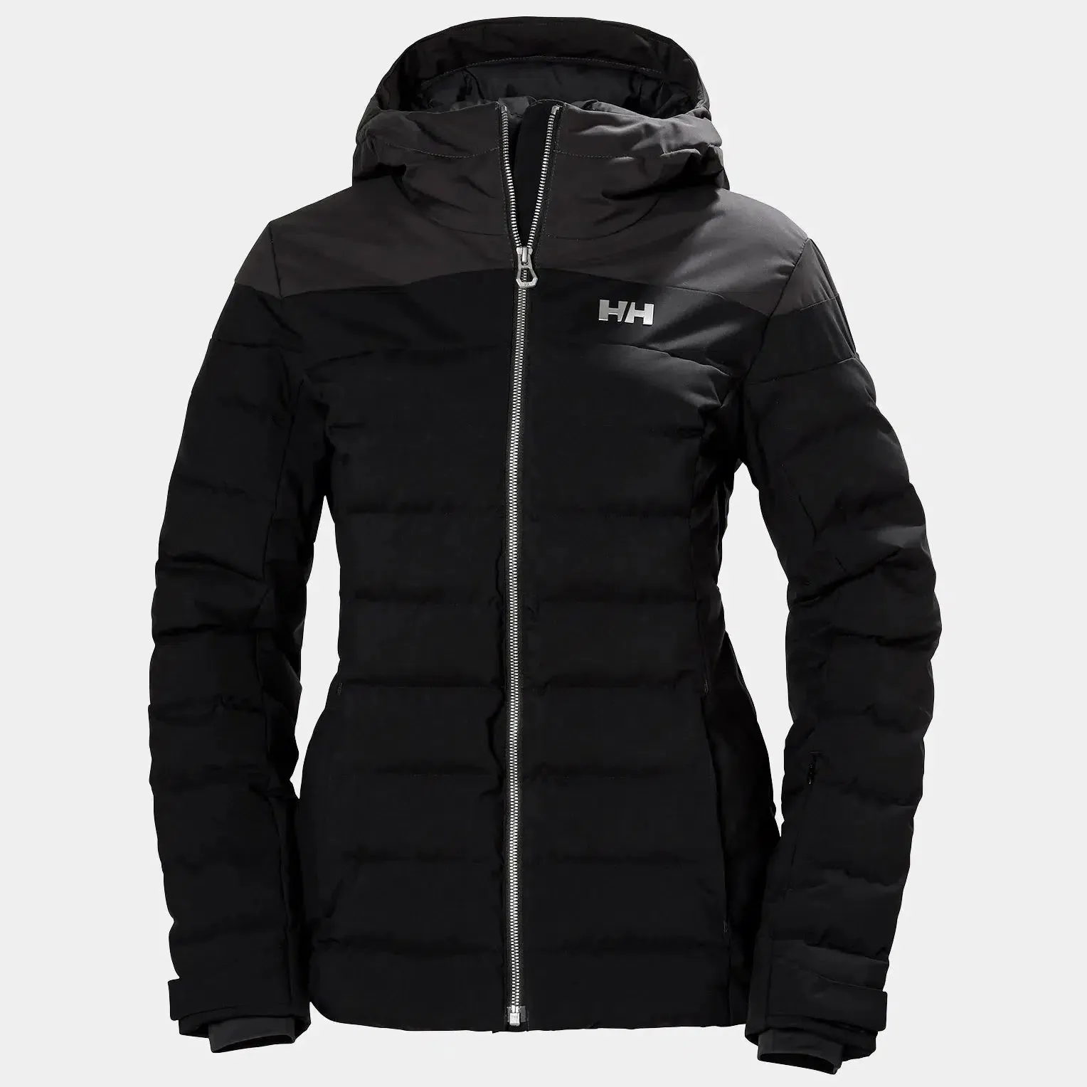 Helly Hansen Women's Imperial Puffy Jacket