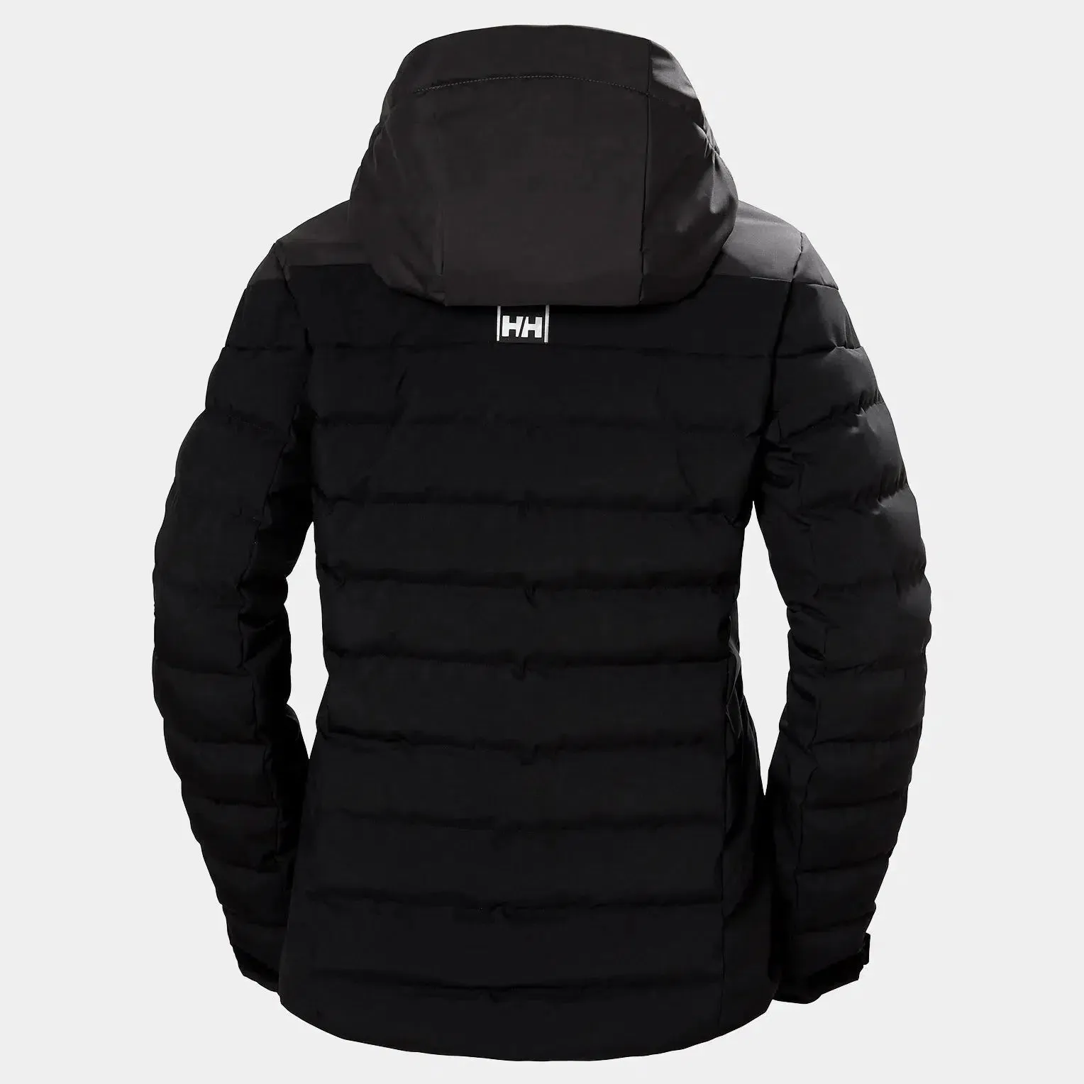 Helly Hansen Women's Imperial Puffy Jacket