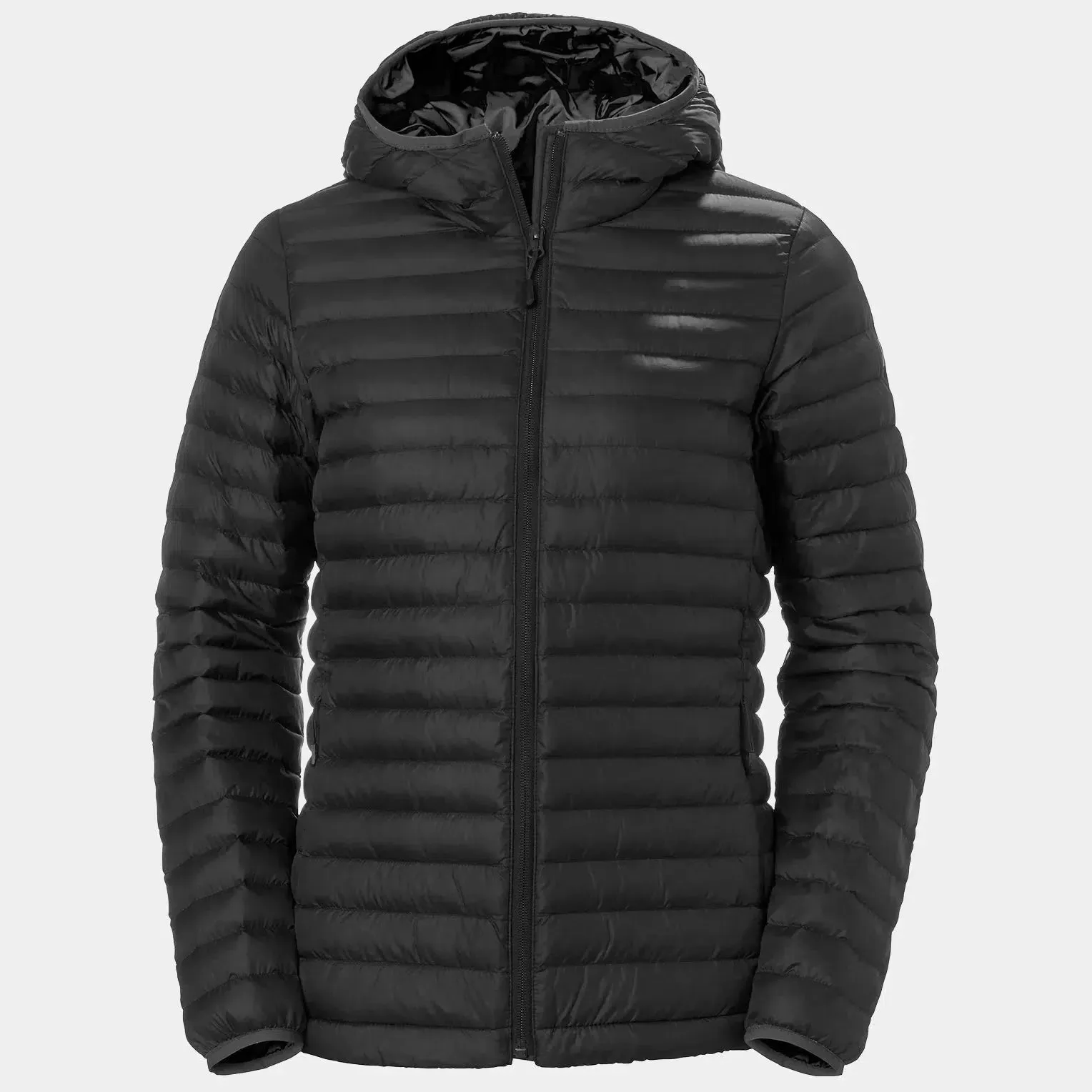 Helly Hansen Women's Sirdal Hooded Insulator Jacket