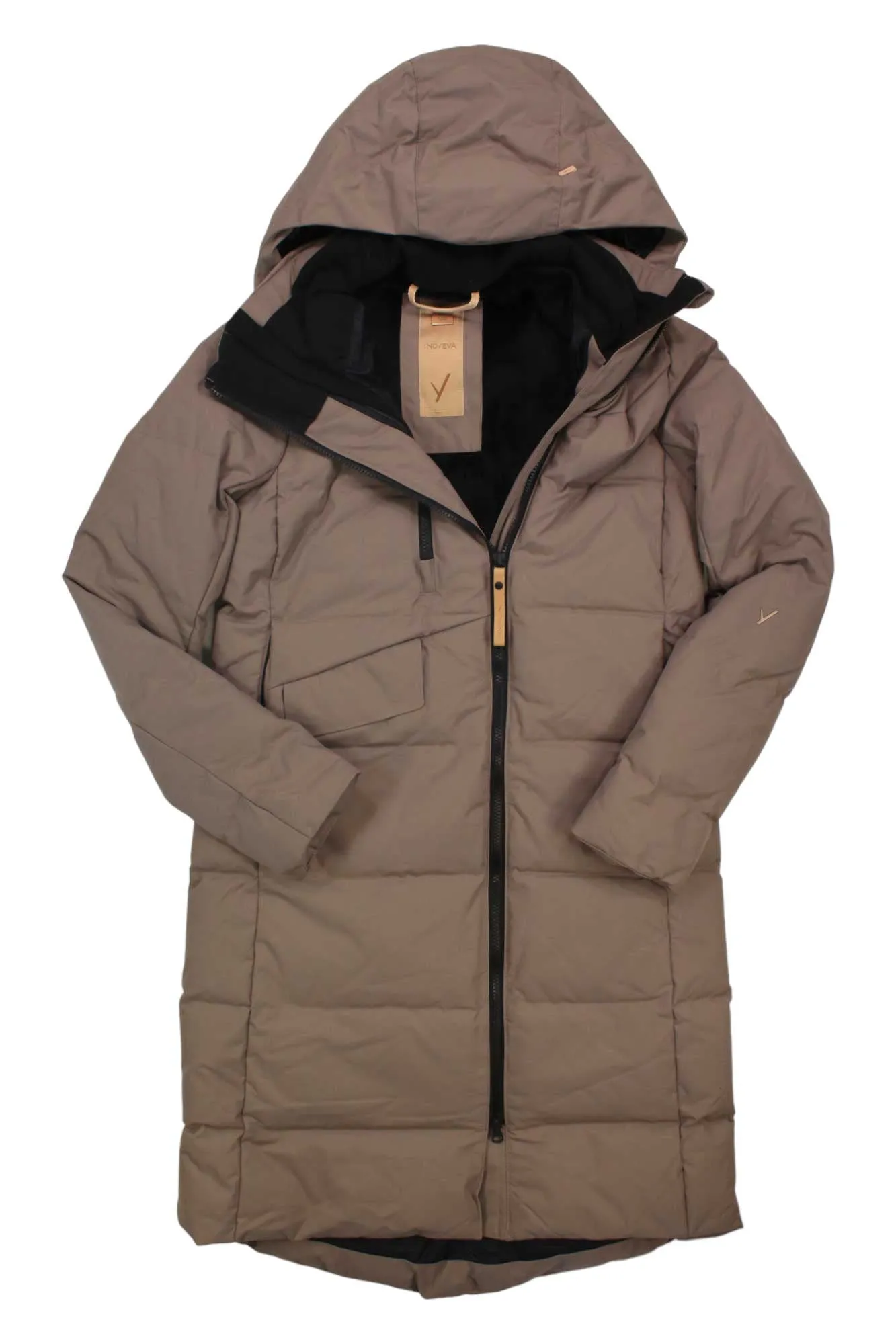 Indyeva Women's Maco Jacket