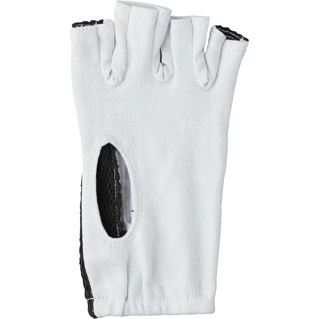 Kookaburra Fingerless Cricket Batting Inner