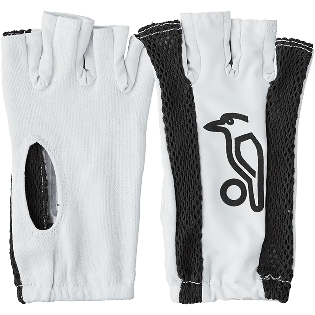 Kookaburra Fingerless Cricket Batting Inner