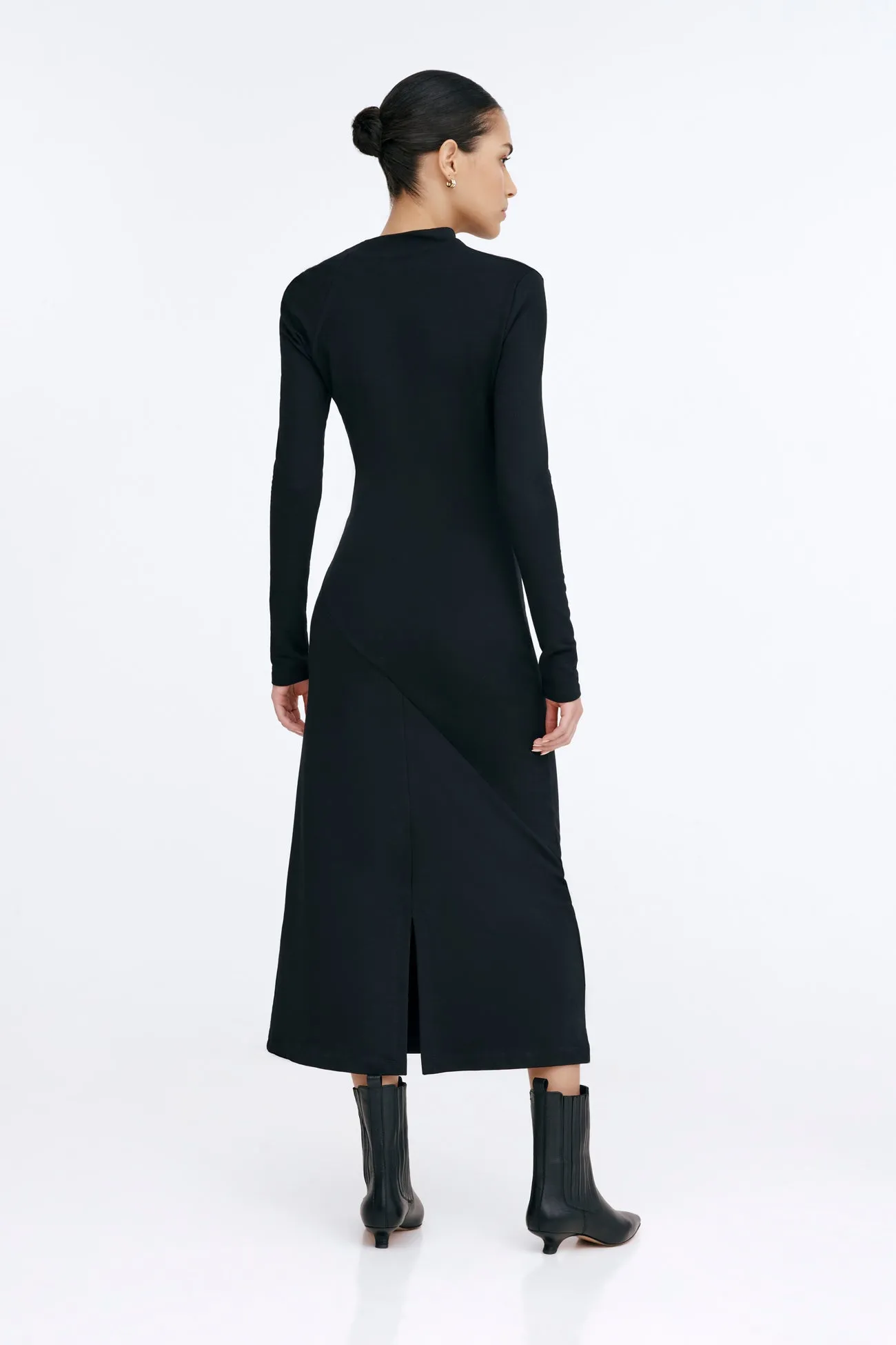 Marla Dress