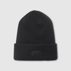 Marley Beanie