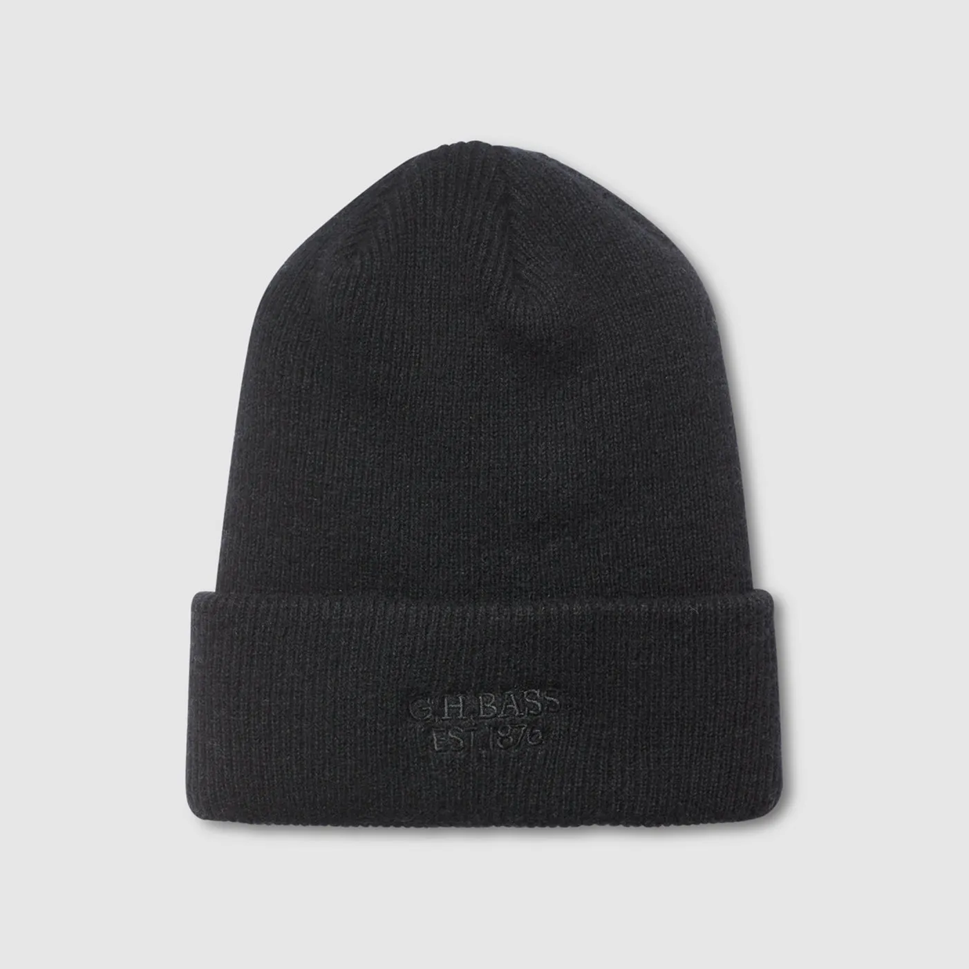 Marley Beanie