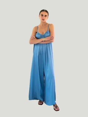 Neu Nomads Bali Jumpsuit