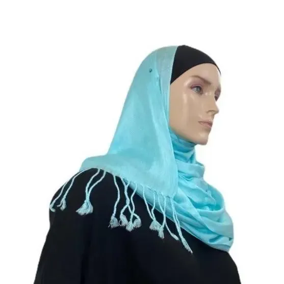 Pashmina Shawl