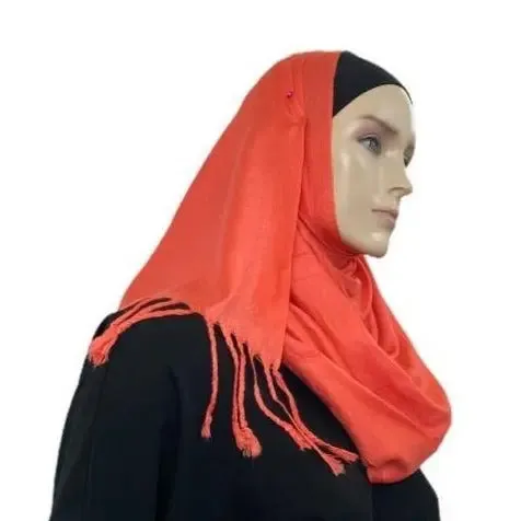 Pashmina Shawl