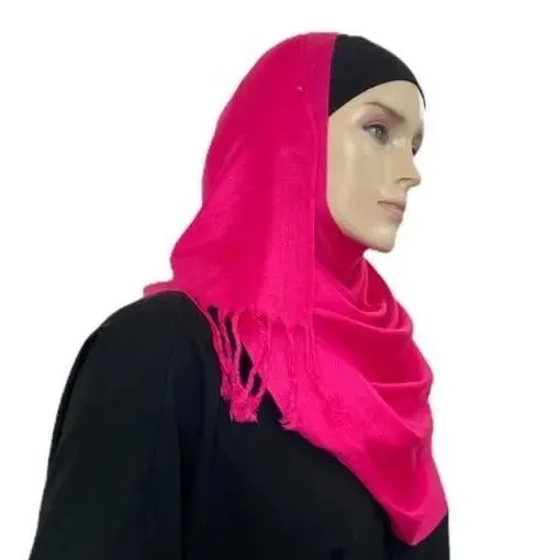 Pashmina Shawl