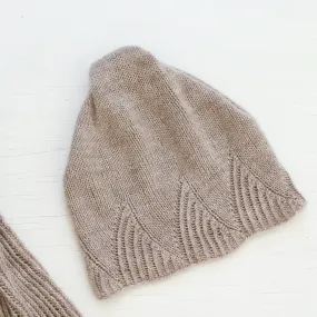 Peak Hat Kit