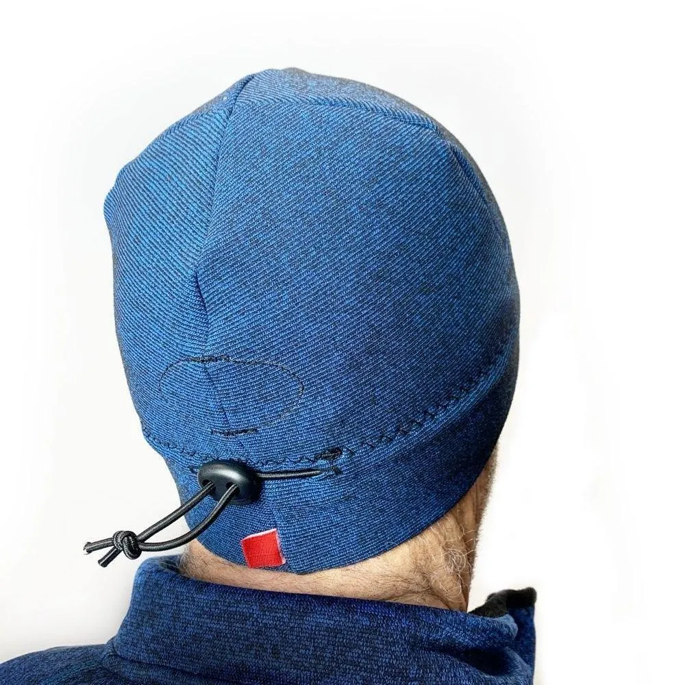 Rooster Supertherm Neoprene Beanie