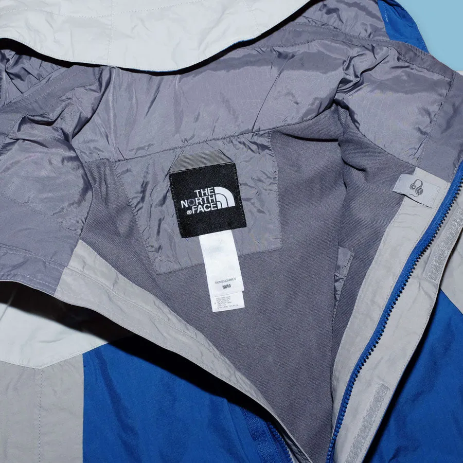 The North Face HyVent Jacket Medium