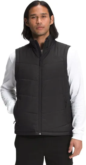 The North Face Men's Junction Insulated Jacket