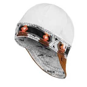 Thunderbird Welding Cap