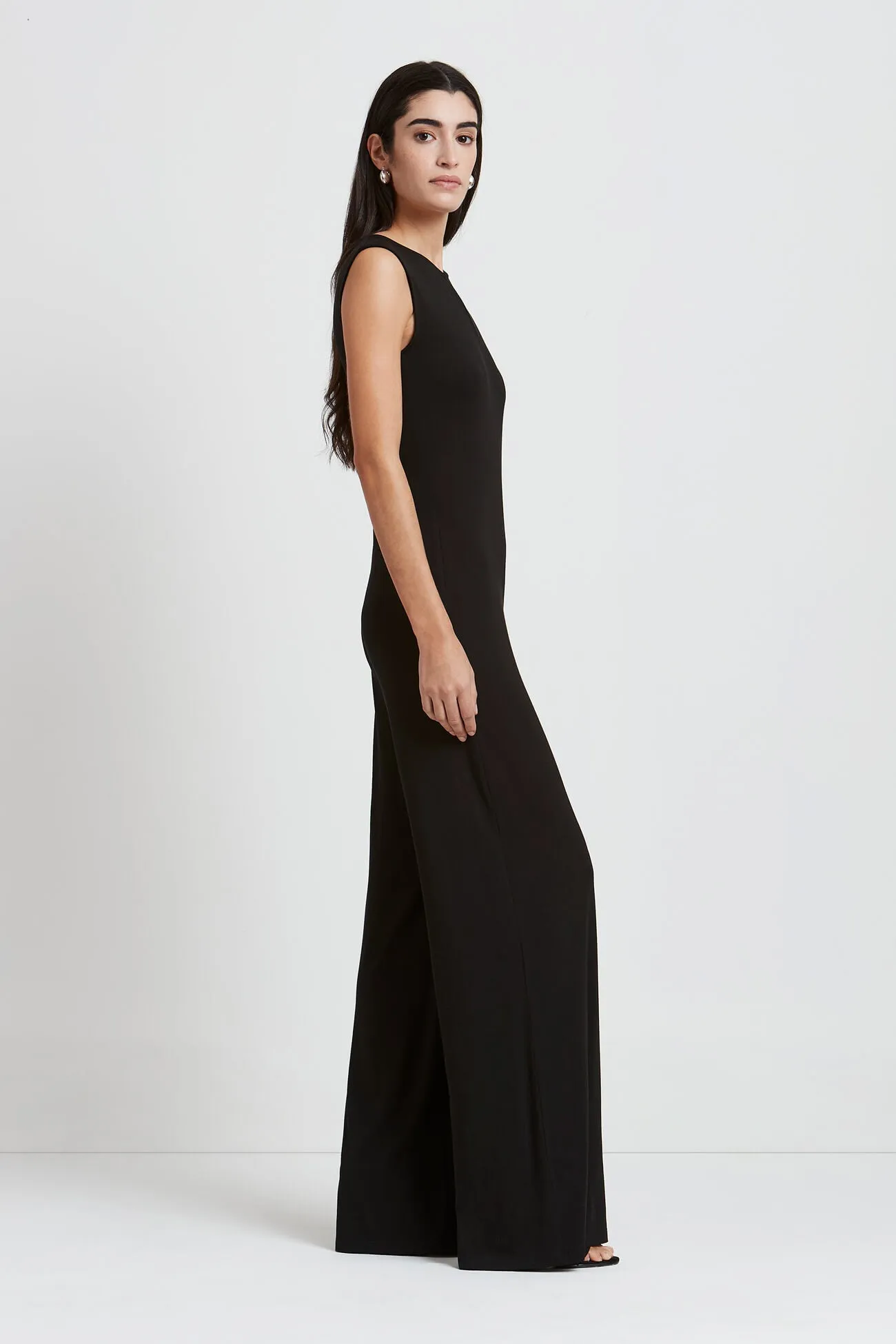 Whitney Jumpsuit