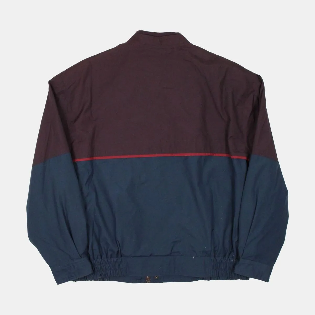 Worldwide Bomber Jacket